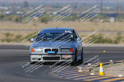 media/Oct-15-2023-Lucky Dog Racing Chuckwalla (Sun) [[f659570f60]]/1st Stint Turn 11/